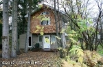 4938 Clover Lane Homer, AK 99603 - Image 2365009