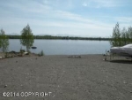 515 N Beaver Lake Road Big Lake, AK 99652 - Image 2365014