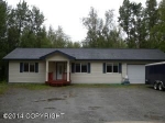 224 W Heritage Drive Wasilla, AK 99654 - Image 2365007