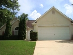 942 Castlerock Way Mcdonough, GA 30253 - Image 2365083