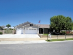 3269 Dapplegray Lane Norco, CA 92860 - Image 2365047