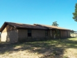 462 Fm 2683 Jefferson, TX 75657 - Image 2365002