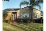 5502 Lakewood Blvd. Lakewood, CA 90712 - Image 2365033