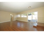 5609 Hayter Ave Lakewood, CA 90712 - Image 2365034