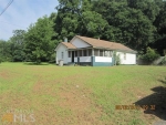 111 Clark St Lagrange, GA 30240 - Image 2365036