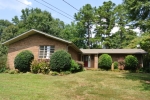 934 Norwood Dr Lagrange, GA 30240 - Image 2365038