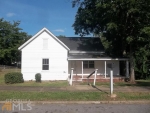 28 Thornton St Lagrange, GA 30241 - Image 2365039