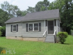 222 Webster St Lagrange, GA 30241 - Image 2365040