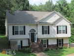 115 Montrose Way Lagrange, GA 30240 - Image 2365041