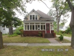 1431 Leahy St Muskegon, MI 49442 - Image 2365046