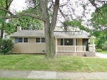 3126 Reo Rd Lansing, MI 48911 - Image 2365045