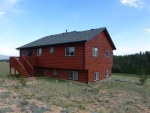 526 Sharps Way Como, CO 80432 - Image 2365092