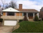 6740 Stoll Ln Cincinnati, OH 45236 - Image 2365078