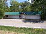 5423 Rabbit Hash Rd Union, KY 41091 - Image 2365088