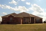 1587 Meadowbrook La Nevada, TX 75173 - Image 2365057