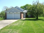 7678 Top Ridge Drive West Chester, OH 45069 - Image 2365101