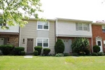 7608 Whitehaven Ct #48 West Chester, OH 45069 - Image 2365100