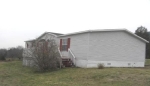 639 Valley Creek Rd Jefferson City, TN 37760 - Image 2365118