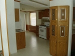 4041 Grange Hall Rd #137 Holly, MI 48442 - Image 2365199