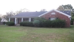 6144 Quince Road Memphis, TN 38119 - Image 2365119