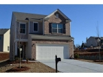 1295 Aster Ives Drive Lawrenceville, GA 30045 - Image 2365140