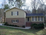 5824 Golden West Trail Sw Lilburn, GA 30047 - Image 2365138