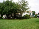 40 Monarch Drive Carlisle, PA 17015 - Image 2365164