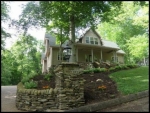 4323 Deer Run Dr Louisville, TN 37777 - Image 2365145