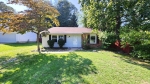 1836 Green Rd Madison, OH 44057 - Image 2365188