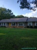 4965 Lee Road 270 Valley, AL 36854 - Image 2365147