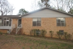 5222 Edgewood Rd Adamsville, AL 35005 - Image 2365146