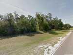 N State Road 21 Hawthorne, FL 32640 - Image 2365197