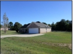 1925 Sara Road Texarkana, TX 75501 - Image 2365160