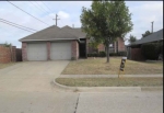 801 Lowe Dr Cedar Hill, TX 75104 - Image 2365162