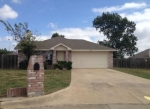 105 Rockwall Court Terrell, TX 75160 - Image 2365161