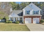 3416 N Cook Road Powder Springs, GA 30127 - Image 2365137