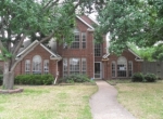 1110 Timberline Ln Allen, TX 75002 - Image 2365113