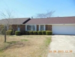 140 Harrison Drive Level Plains, AL 36322 - Image 2365170