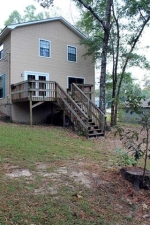 122 Blackhawk Drive Level Plains, AL 36322 - Image 2365171