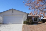 155 Calle Arroyo Shandon, CA 93461 - Image 2365130