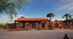 2325 Balderrain Tubac, AZ 85646 - Image 2365189