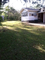 1106 1st Street Andalusia, AL 36420 - Image 2365186