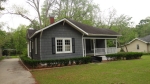 604 Second St Andalusia, AL 36420 - Image 2365185