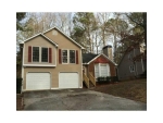 3141 Ramblewood Court Powder Springs, GA 30127 - Image 2365136