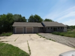 14355 Foster Rd F K A 8701 Sommerset Rd Cement City, MI 49233 - Image 2365122