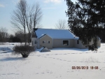 6572 W 112th St Grant, MI 49327 - Image 2365152