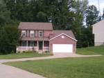 119 Paddle Wheel Dr New Richmond, OH 45157 - Image 2365172