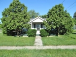 112 Perrin St Cement City, MI 49233 - Image 2365124