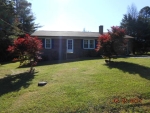 106 Hillcrest Ave Roxboro, NC 27573 - Image 2365181