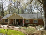 980 Seville Drive Clarkston, GA 30021 - Image 2365139